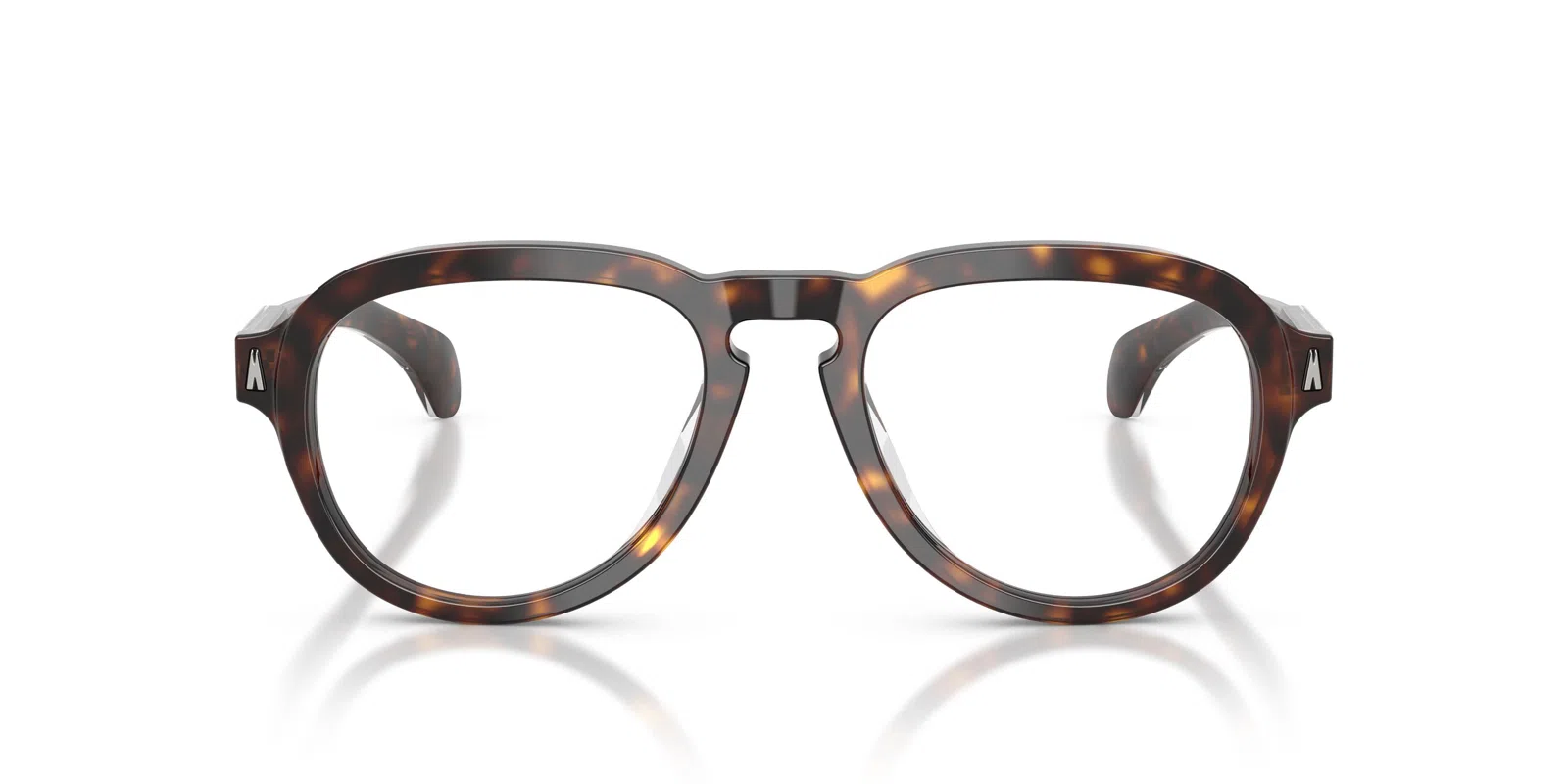 Moncler 2009U Eyeglasses - view 8